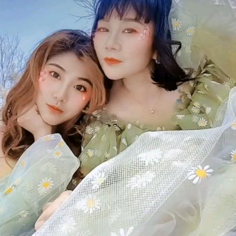 木子“丽”