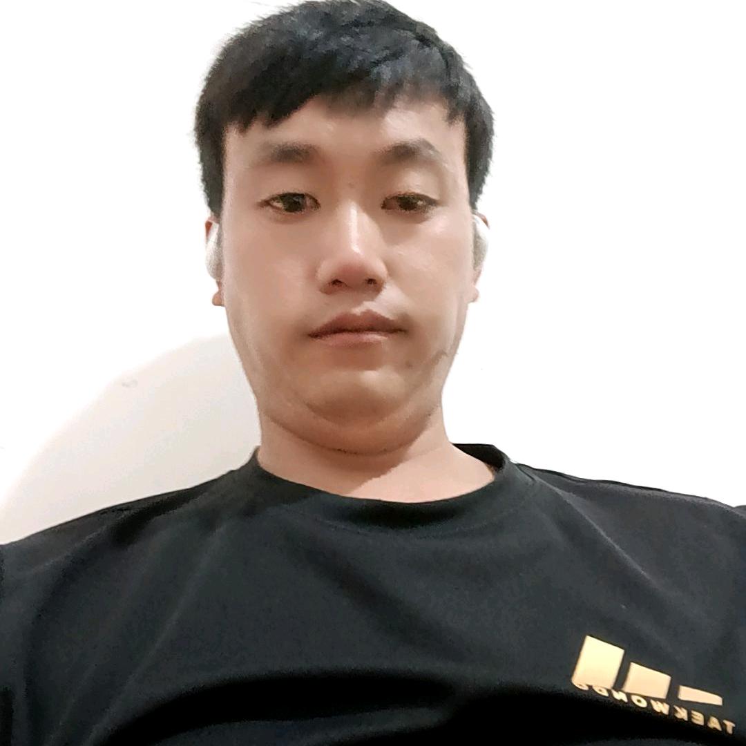 尔东陈