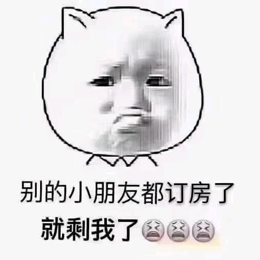 LlW丨
