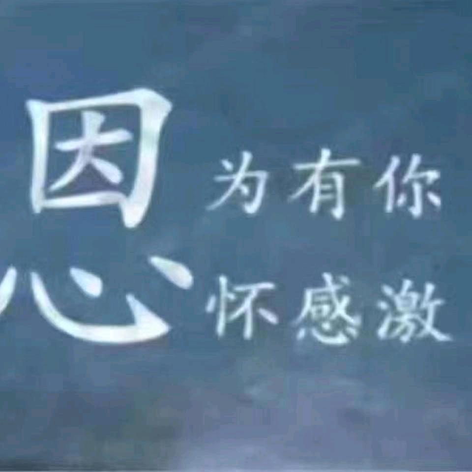 隐形的翅膀