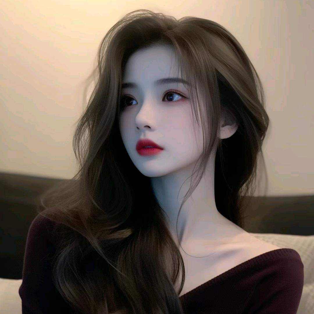 无霜❄