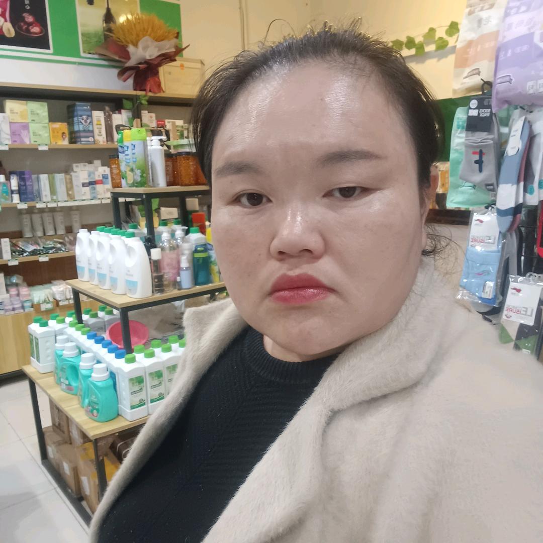 乔妹好物