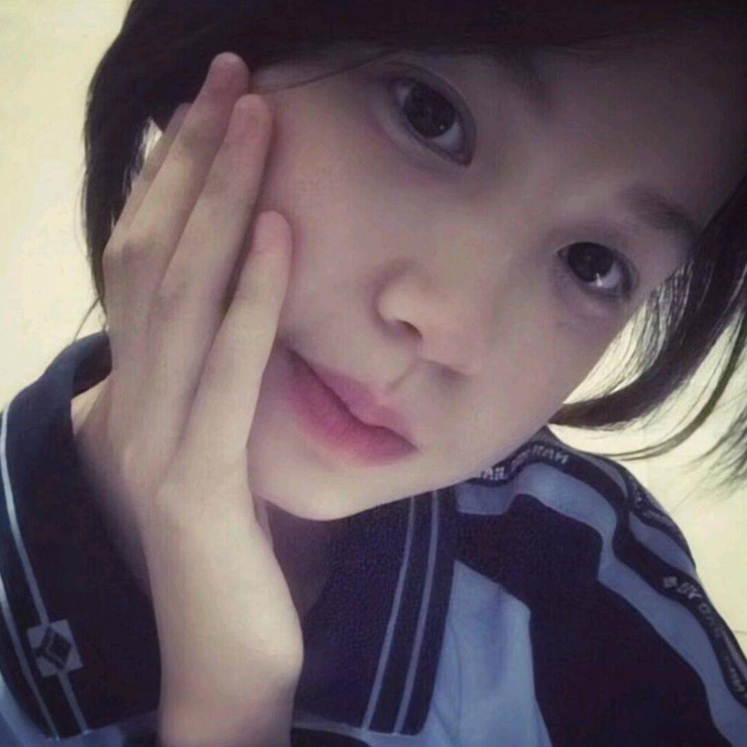 西安交通工程学院小李学姐