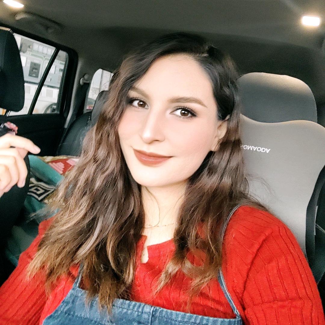 ᴍᴀᴅɪɴᴀ_👩‍🍼