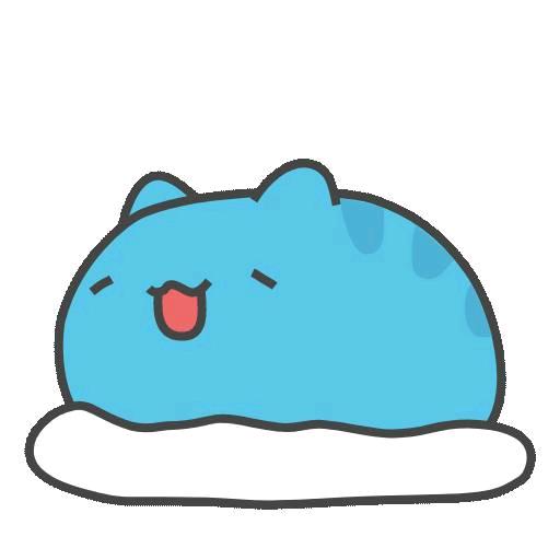 鹤依青山