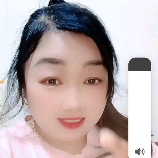 安静