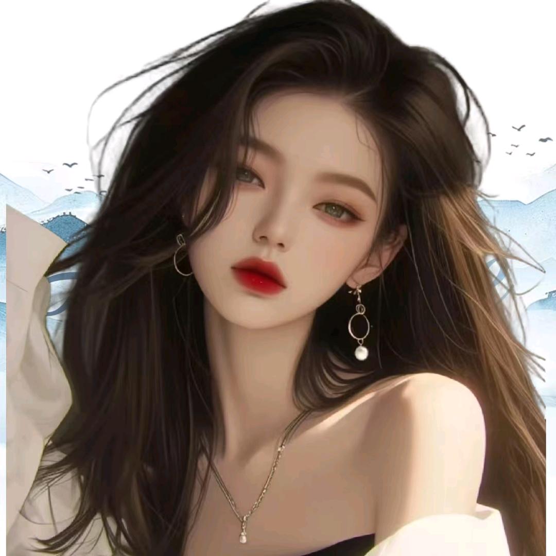 苏苏🍬粤