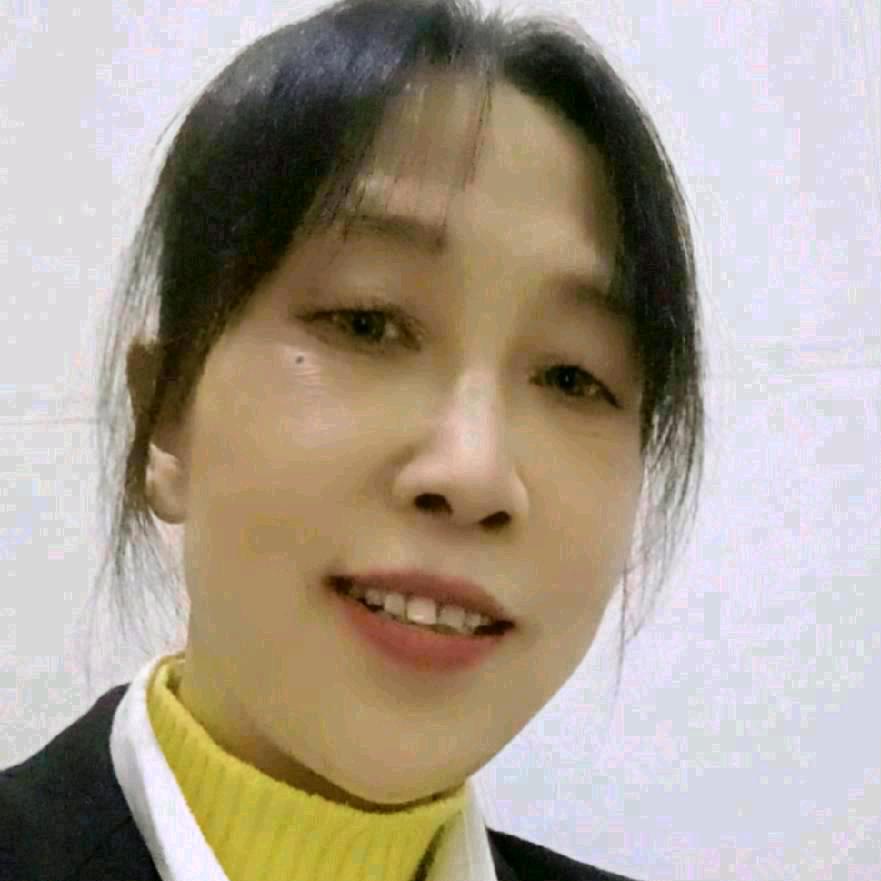 刘二妹