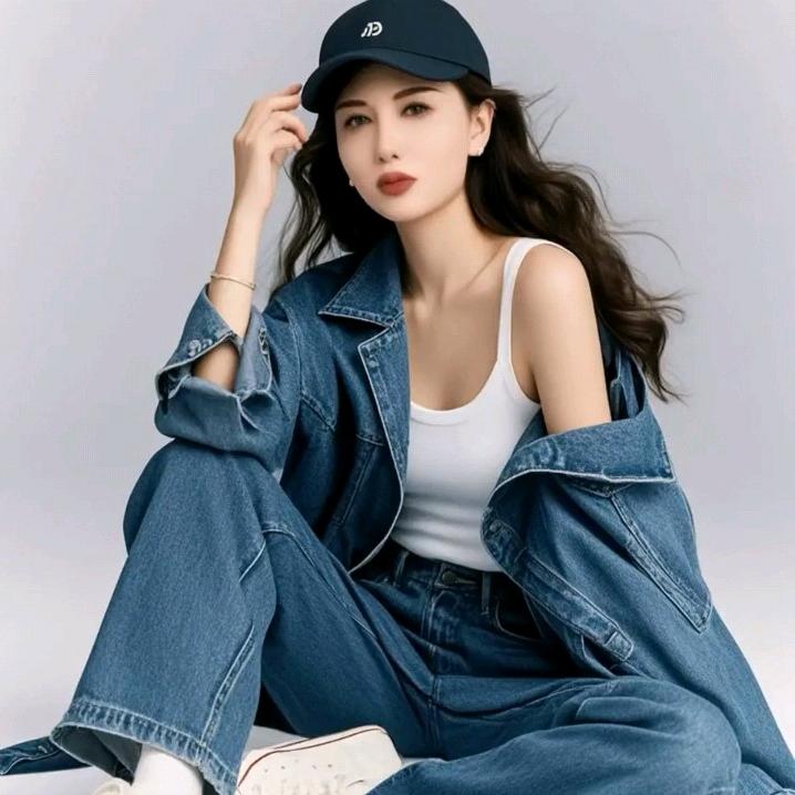香菲儿舞队