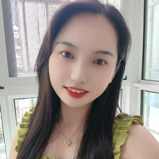 爱不释手✌️