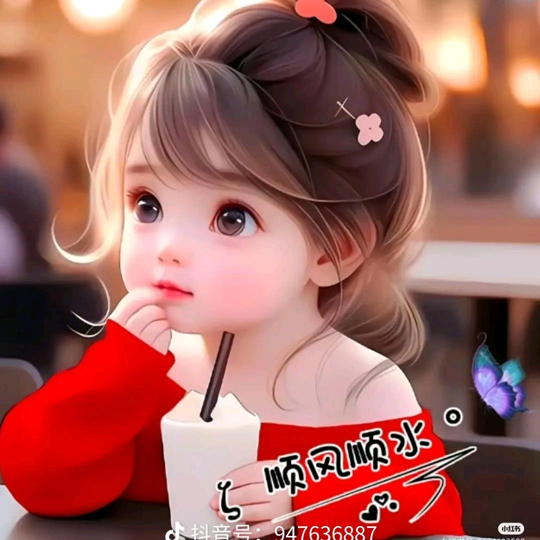 💕᭄ꦿ小懒猫᭄?