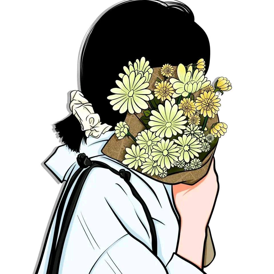 独一无二的自我