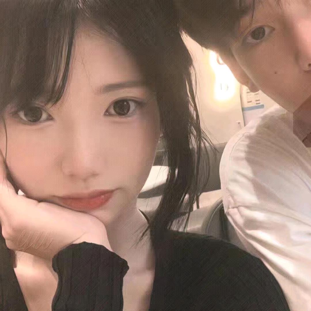 涵.