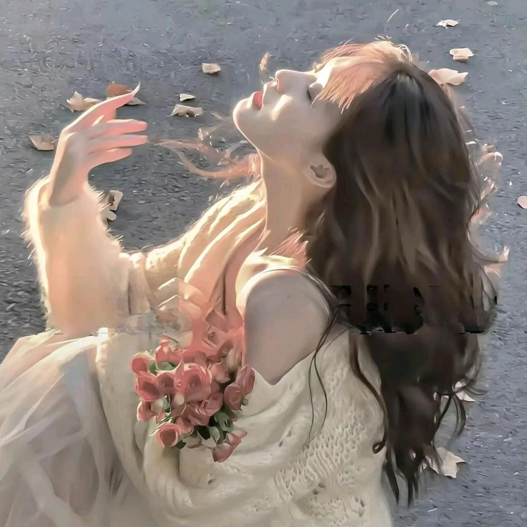 曾经