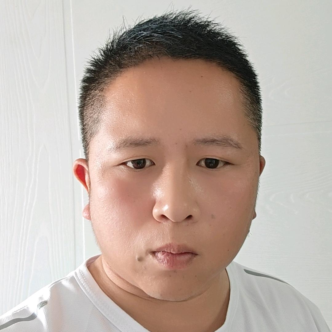 老魏聊外卖