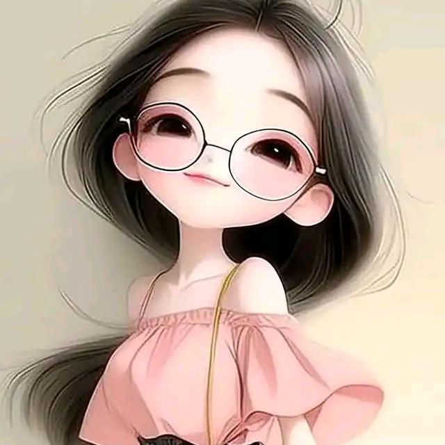 艳艳😊😊😊😊😊