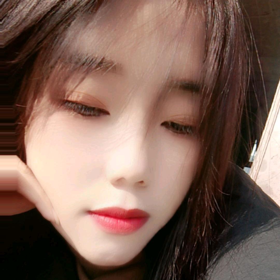 ✨💞笨丫头♡☜