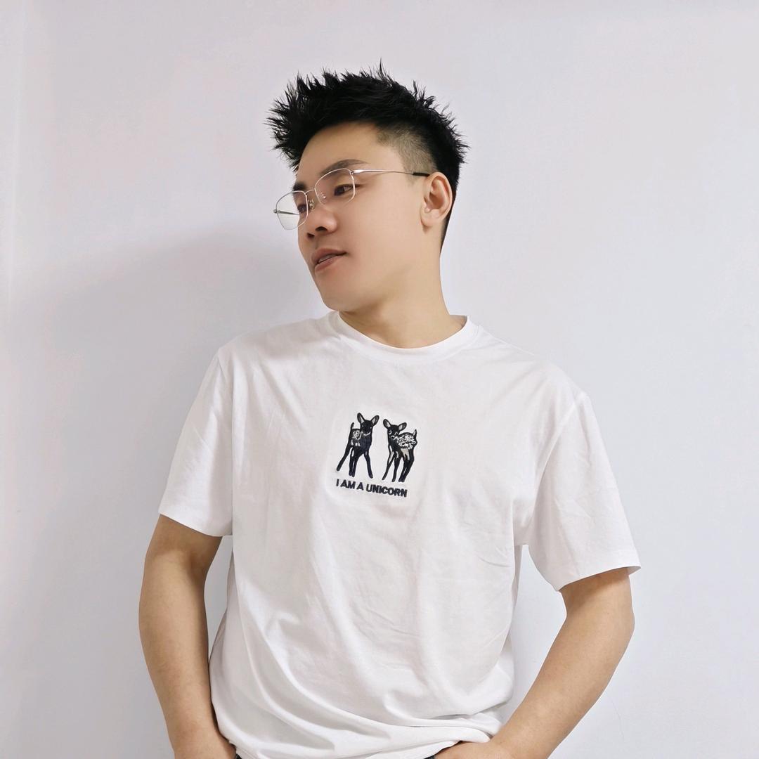 山西驾校任校长大小车半挂驾驶员培训
