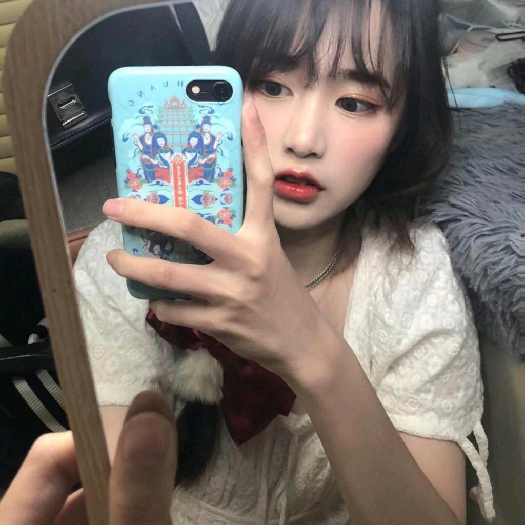 拾光优选铺