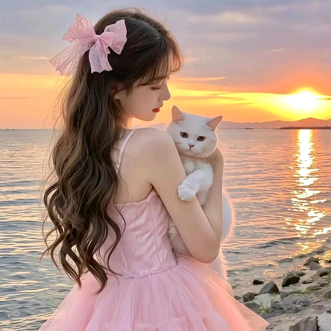 小冉冉好物推荐