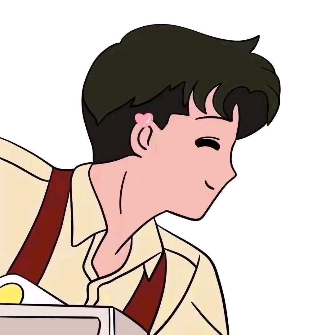 南巷