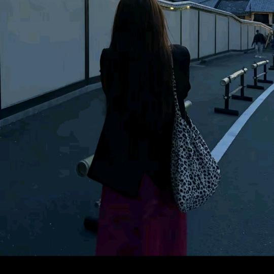 云朵.
