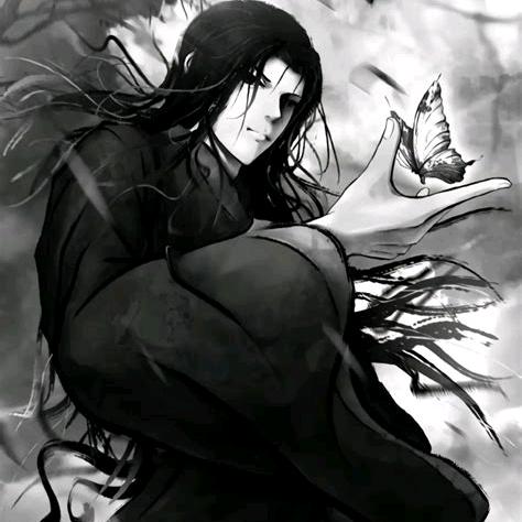 劫云依旧