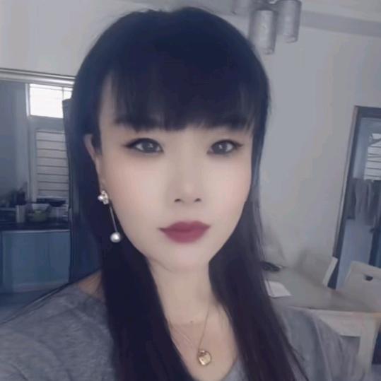最傻的女人