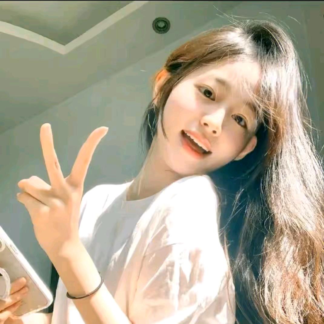 安然带你玩杭州2