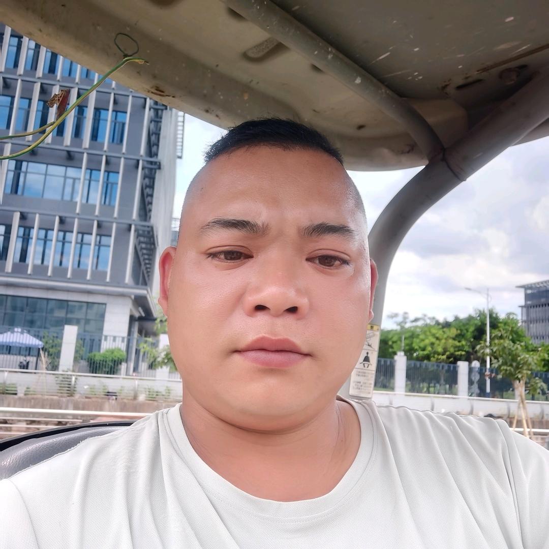小野车站的时候（晚上直播）