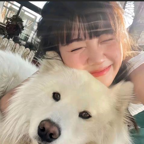 猪美妞