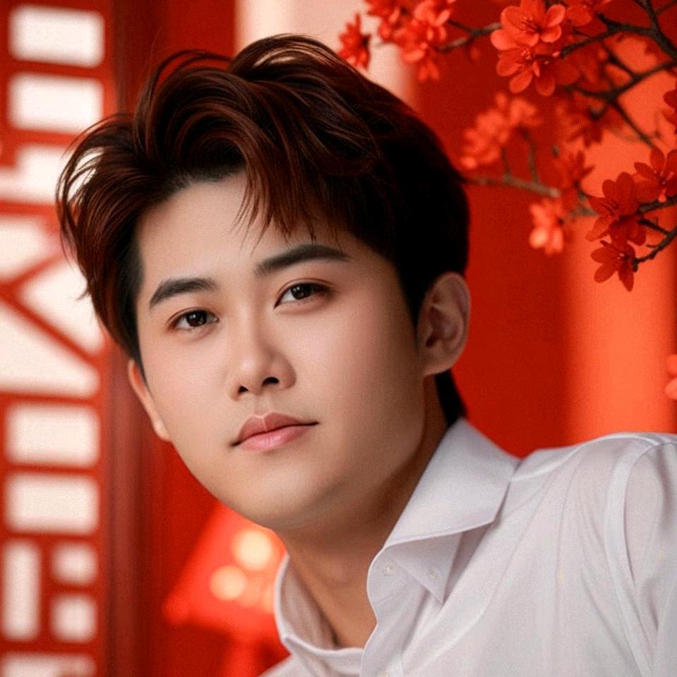 光子哥✨️
