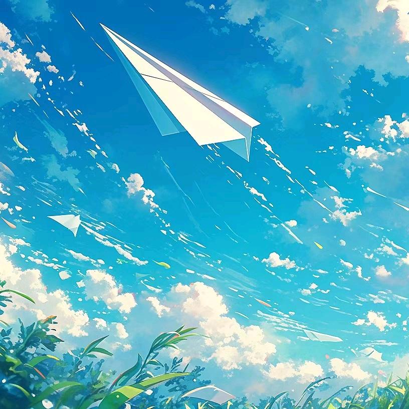 丁香花
