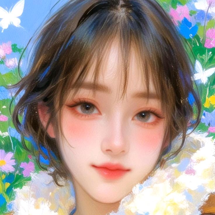 举个栗子✌️