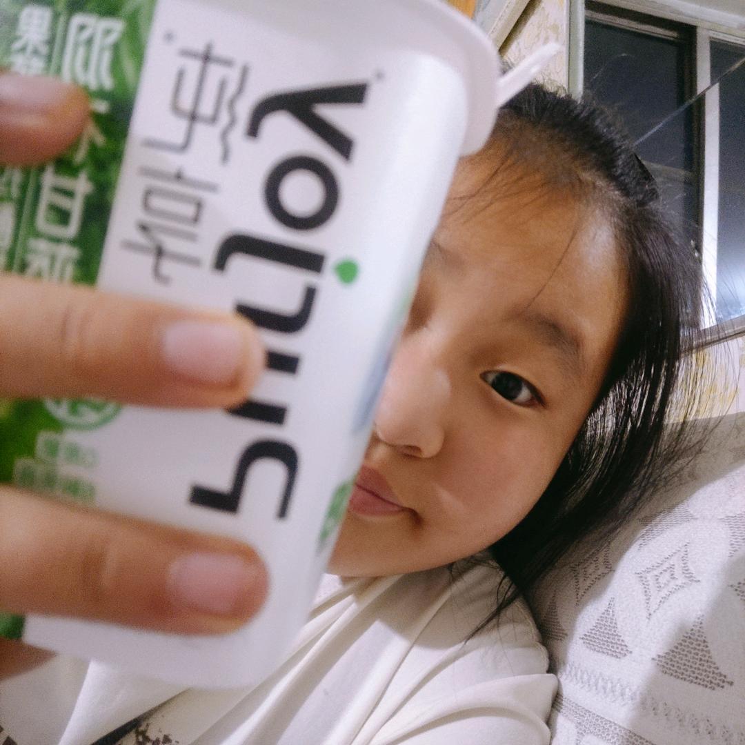 嗣蔫$