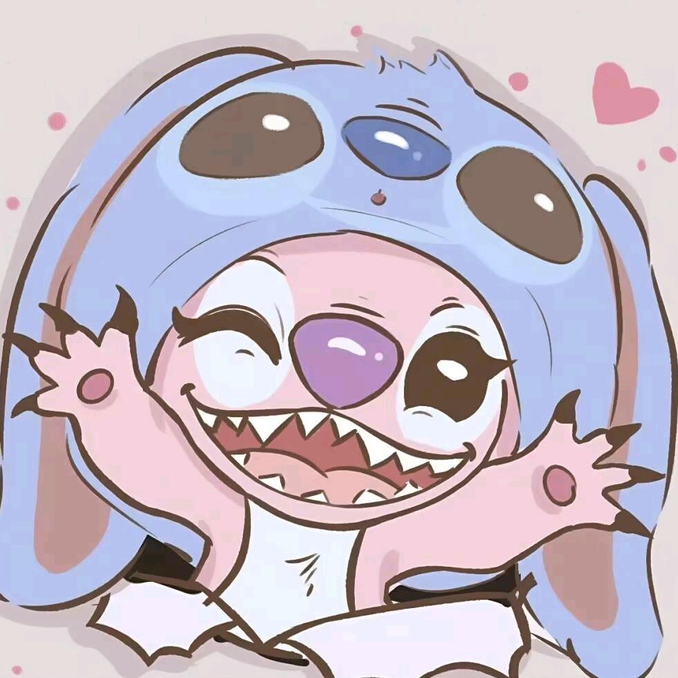 L-爱丽♡