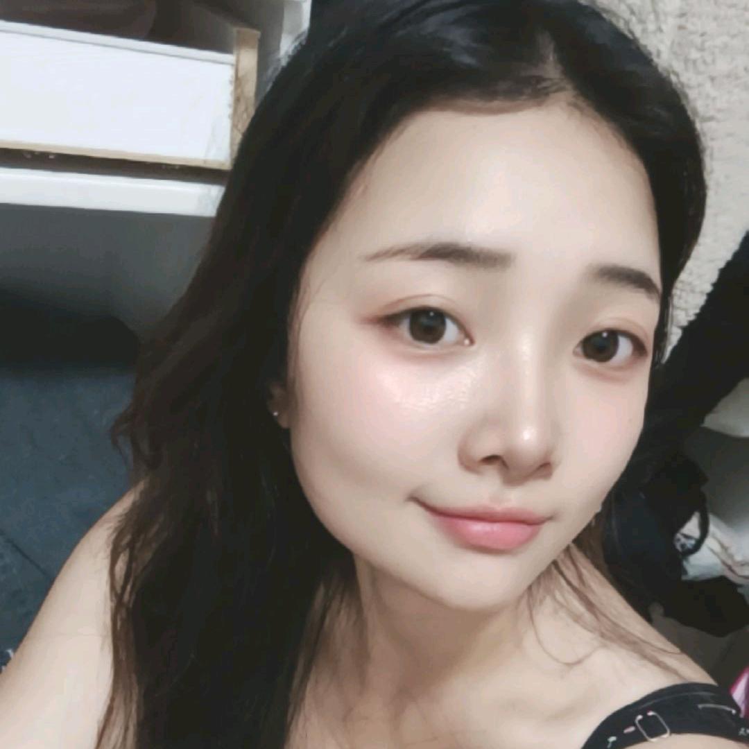 挖墙脚的容妹妹——