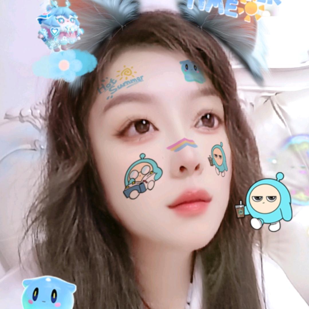听海哭的声音