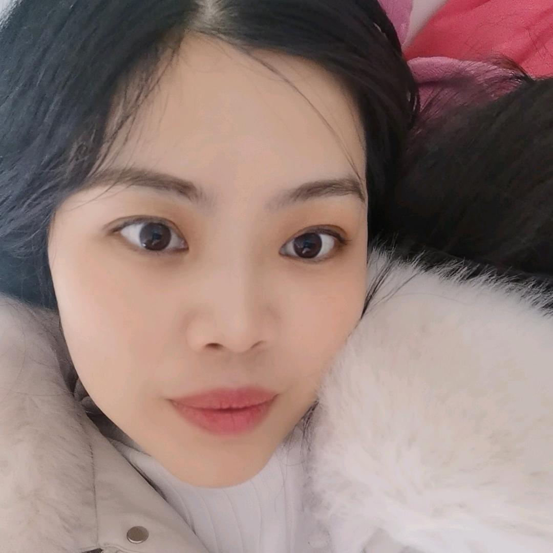 小西