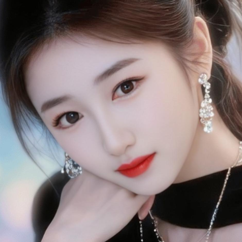 芬妹《独臂女孩》