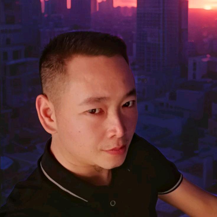 同是天涯沦落人