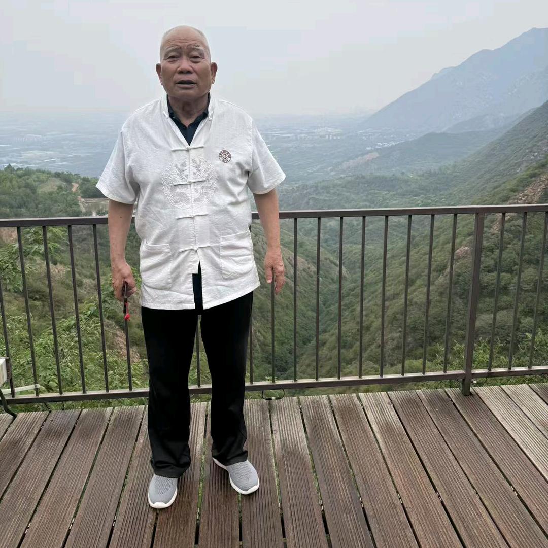 扁鹊传承