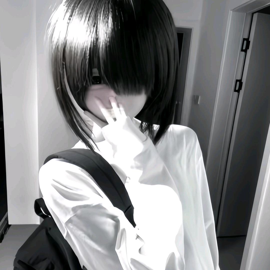 唉小慧呆呆T^T