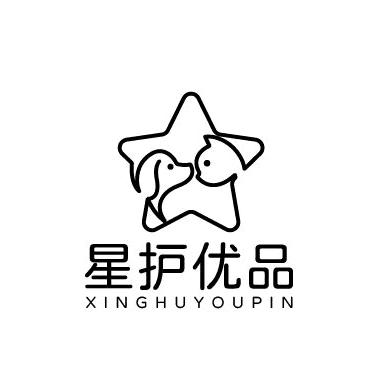 星护宠物优品