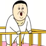 小baby（快乐）