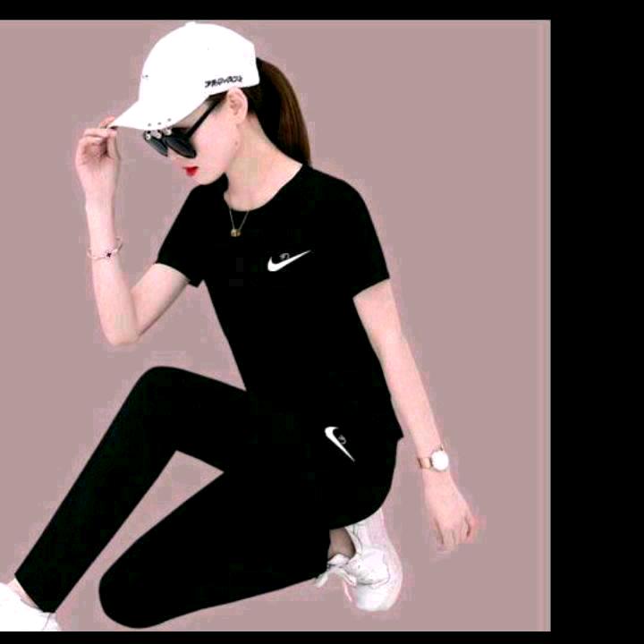 💕💕💕╮唯一╮💕💕💕