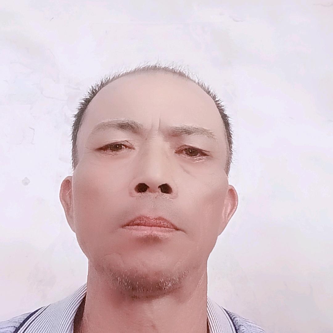 种生