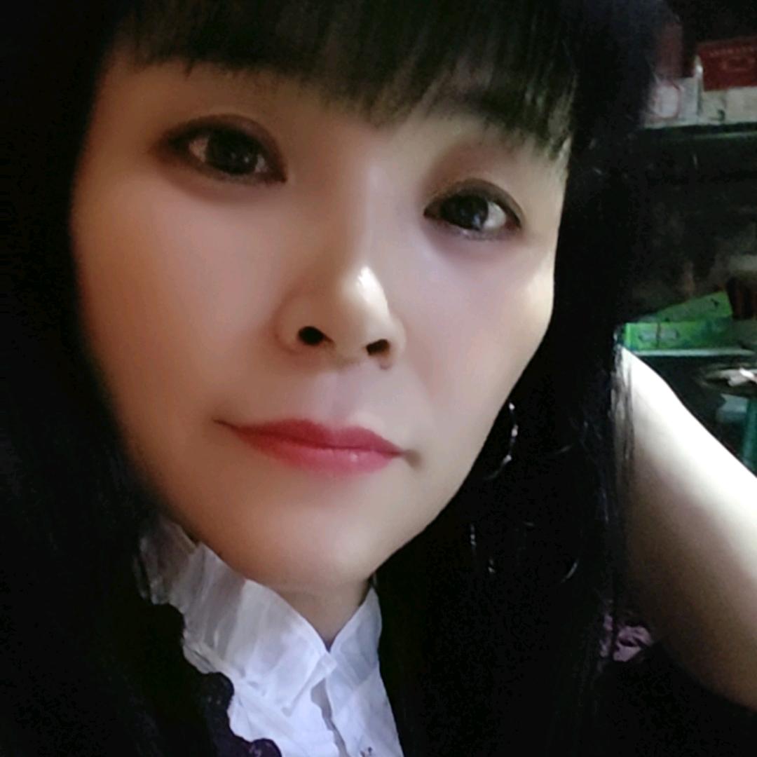 [烟花][烟花]长[玫瑰][玫瑰]乐[發