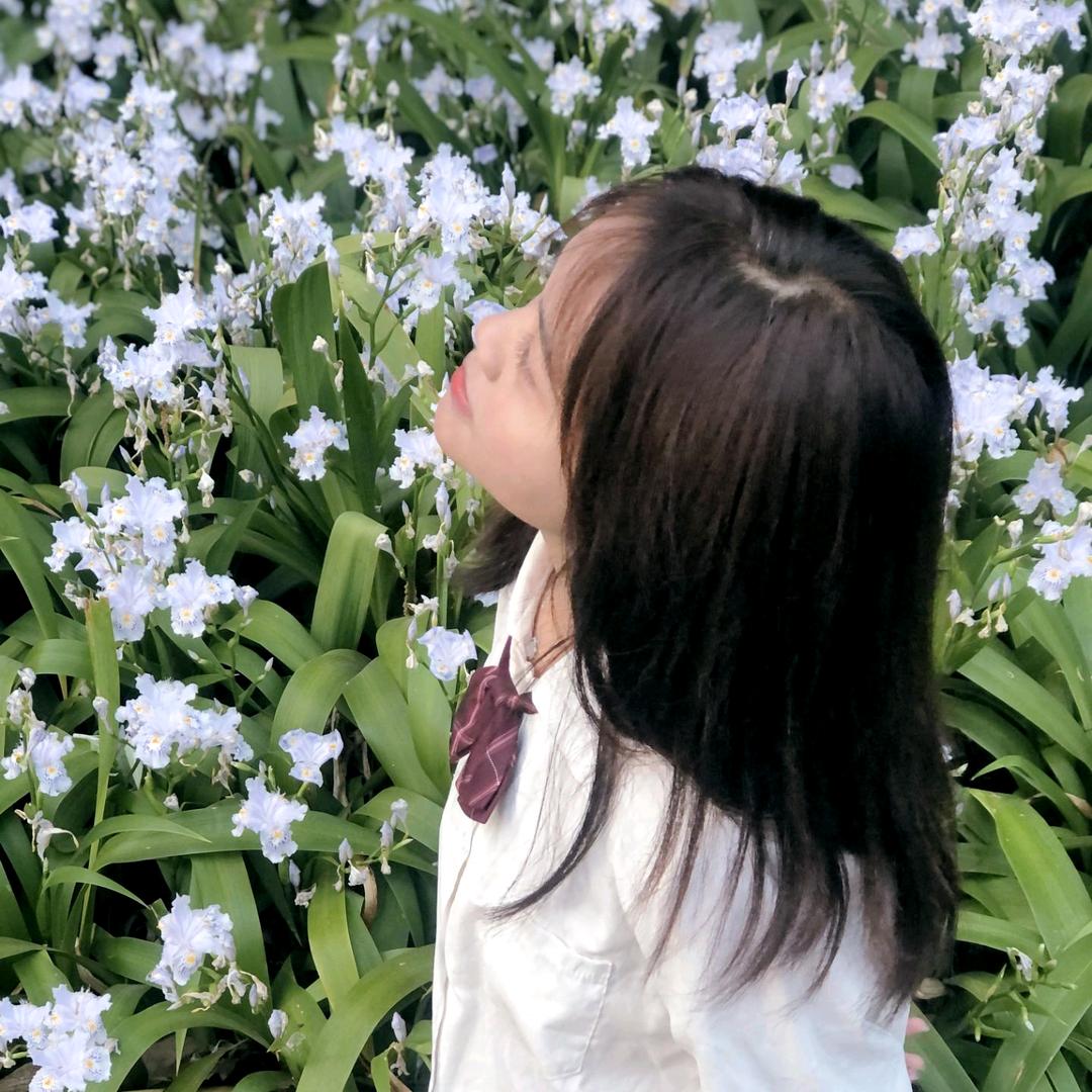 樱桃小犊子(◍•ᴗ•◍)❤（数双下巴版）