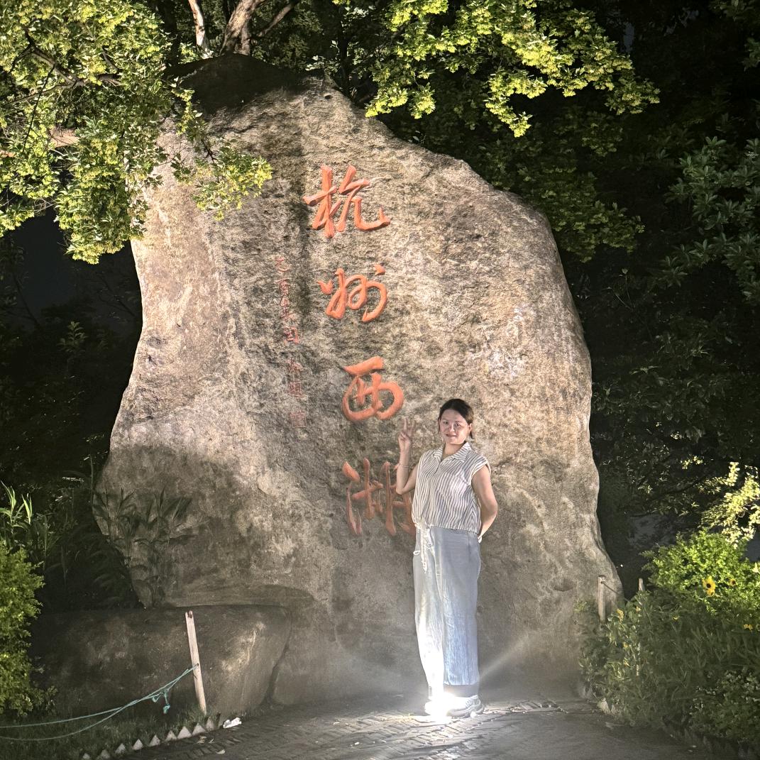 小幸运💐💐💐🌴🌴🌴